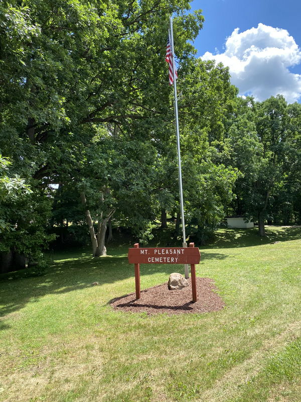 Dryden - July 11 2021 Photo (newer photo)